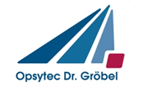 Opsytec Dr. Gröbel GmbH